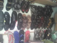 Shree Tejash Footwear photo 1