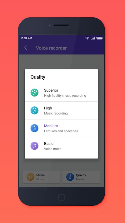 download apk music editor