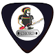 Download chord gitar reggae a-z For PC Windows and Mac 1.0