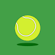 Download Tennis Ladder For PC Windows and Mac 1.0