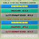 Momslathunden Download on Windows