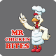 Download Mr.Chicken Bites For PC Windows and Mac 1.0