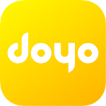 Cover Image of Download Doyo 1.0.7 APK