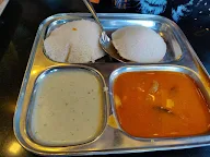 Swamy-South Indian Food Express photo 8