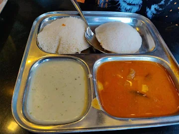 Swamy-South Indian Food Express photo 