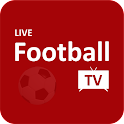 Live Football TV on Guide