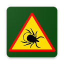 Lyme Disease Treatment 1.1.1 ダウンローダ