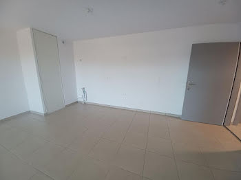 appartement à Perpignan (66)