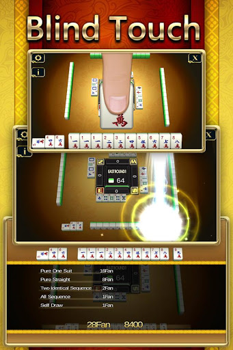 Mahjong World 2: Learn Mahjong & Win screenshots 7