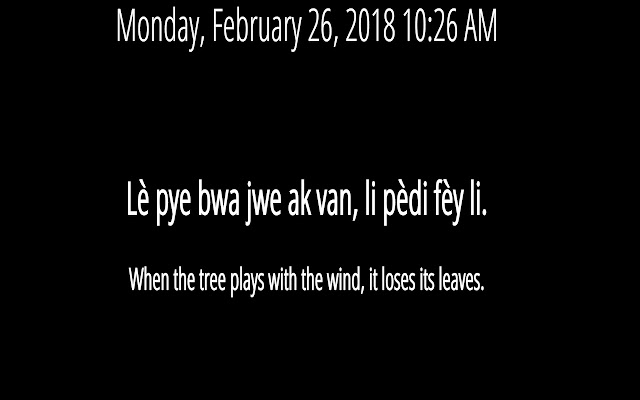 Briyan