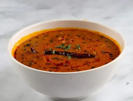 Dal Tadka