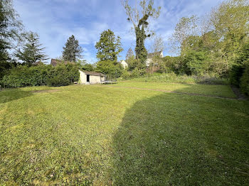 maison à Lacroix-Saint-Ouen (60)