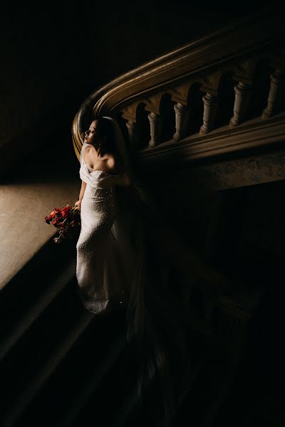 Photographe de mariage Trung Nguyen (trungnguyen). Photo du 14 mars