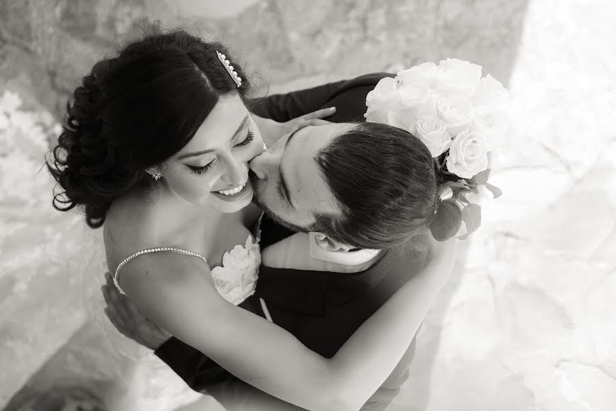 Wedding photographer Dionisios Bertsos (studiobertsos). Photo of 10 August 2021