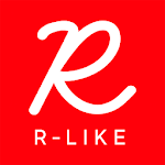 Cover Image of Скачать R-LIKE｜美容室ルービックの公式アプリ 5.0.0 APK