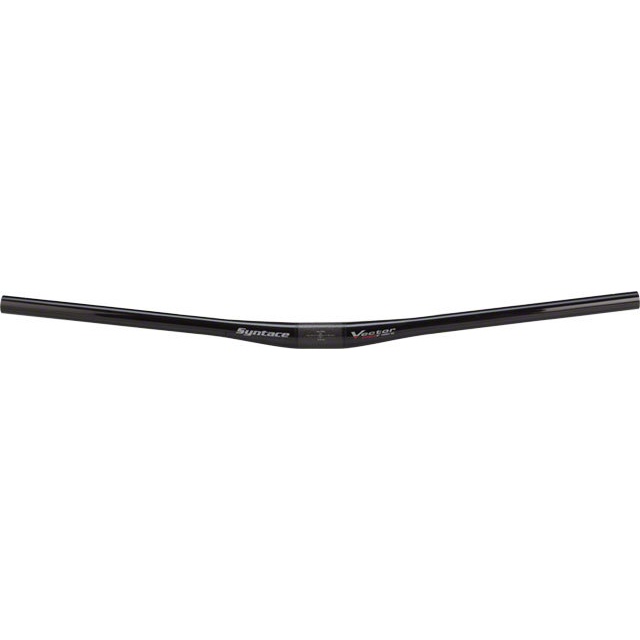 Syntace vector carbon handlebar sale