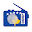 Kosovo Radios Download on Windows