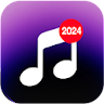 iPhone All Ringtones 2024 icon