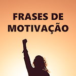 Cover Image of 下载 Frases de Motivação 1.7.10.60 APK