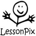 LessonPix.com