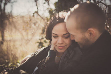 Wedding photographer Yuliya Shvarcburd (shwartsburd). Photo of 17 July 2017