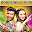 Romeo weds heer: New Drama, Latest Episodes Download on Windows