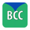 Auto BCC for Gmail by cloudHQ chrome extension