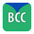 Auto BCC for Gmail by cloudHQ