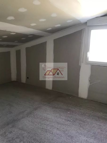 Vente maison 4 pièces 130 m² à Calenzana (20214), 400 000 €