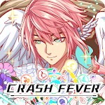 Cover Image of ดาวน์โหลด Crash Fever 5.4.1.10 APK