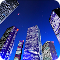 YourCity 3D apk