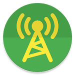 Cover Image of 下载 RadioNet Radio Online 1.20 APK