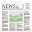Malayalam India News Download on Windows
