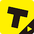 TopBuzz Video: Viral Videos, Funny GIFs &TV shows4.7.3