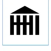 Houghton Home Improvements Limited Logo