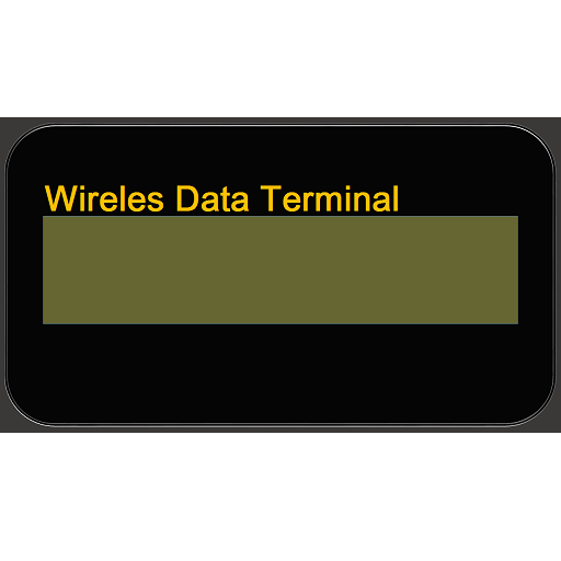 С Дата терминал. Wireless data Terminal k7. Wireless data Terminal k7 2d. Mobile data Terminals (MDTS).