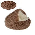 light brown