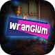 Download wranGlum Slide Puzzle For PC Windows and Mac 1.0.0