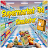 Supermarket Retail Simulator icon