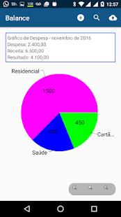 How to mod Balance - Money Tracker lastet apk for android