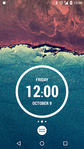 KWGT Kustom Widget Maker PRO Mod By ChiaSeAPK.Com