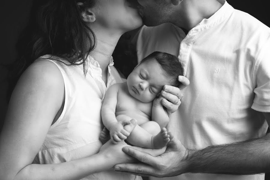 Wedding photographer Eugenio Giada Di Biase (eugenio-giada). Photo of 15 February 2021