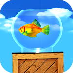 Demo: Save Fish 3D Apk