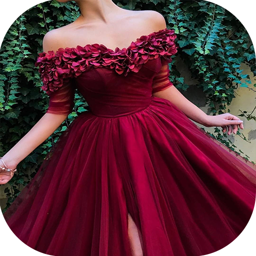يحول دون نبتهج غزل فساتين سهرة اعراس ٢٠١٩ bsssem com