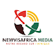 Newvisafrica Radio Download on Windows