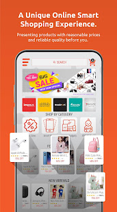 BinzO Online Shop - Part-time Job - Online Work - Apps on Google Play