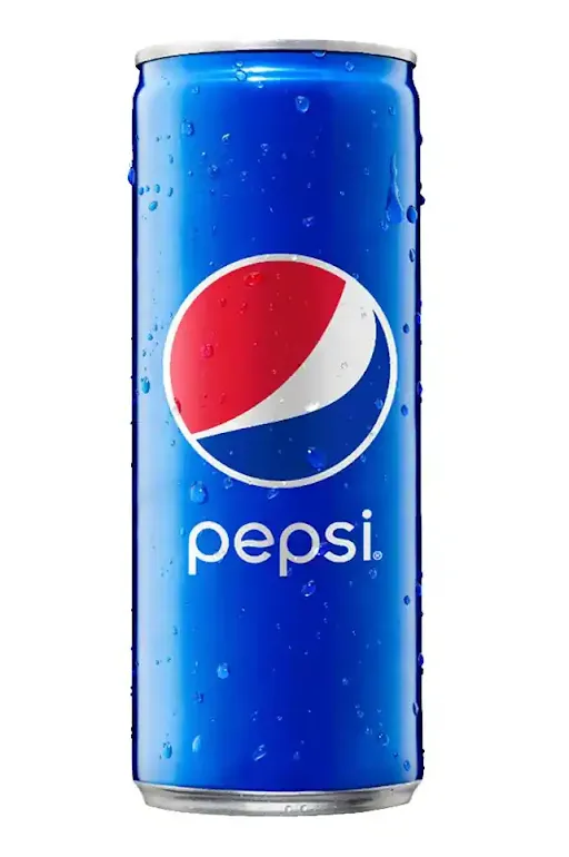 Pepsi [250 Ml]