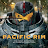 Pacific Rim Wallpaper HD icon