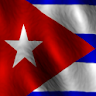 3d Cuba Flag Live Wallpaper icon