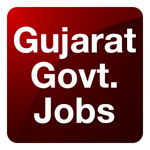 Download Gujarat Government Job Opening For PC Windows and Mac